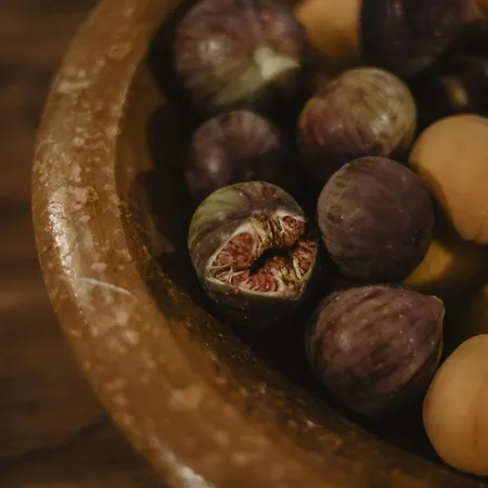 Maison d'hôtes Aque Cave