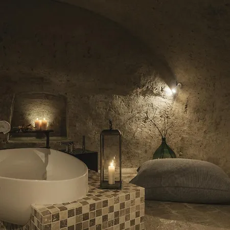 Vendégház Aque Cave 3*
