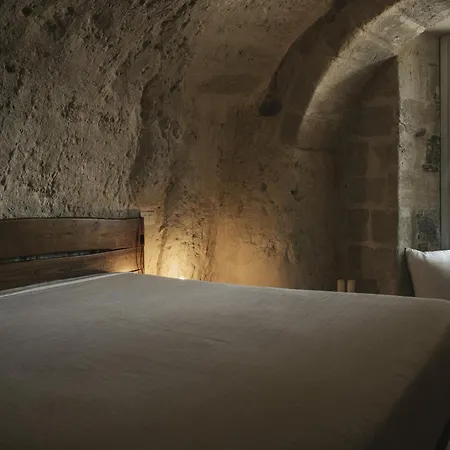 Gasthof Aque Cave 4*