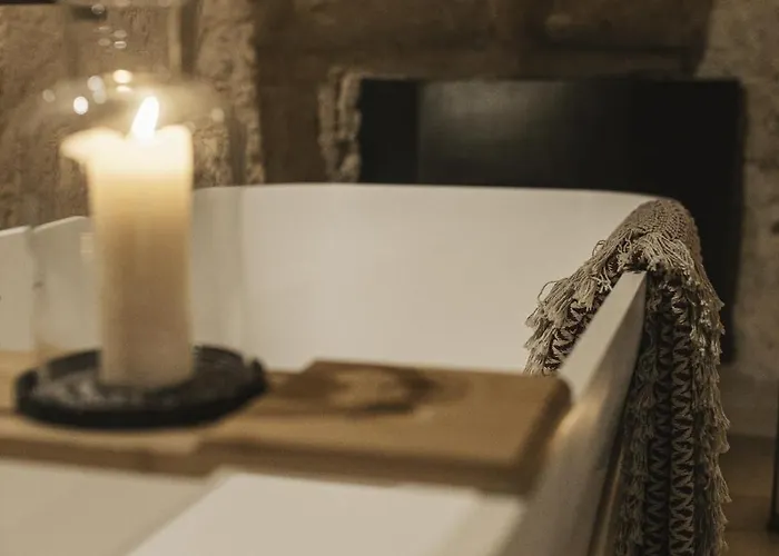 Aque Cave Guest house