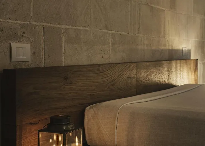 Guest house Aque Cave 4*